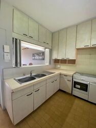Ridgewood (D10), Condominium #449131861
